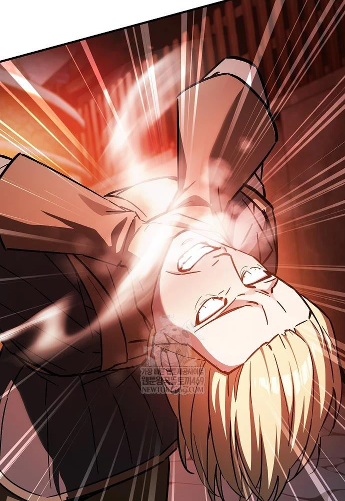 Kiếm Sư Thực Kiếm Chapter 3 - 156