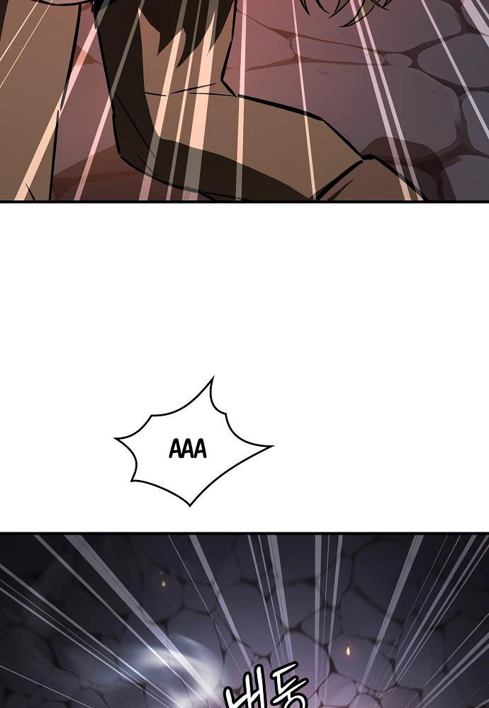 Kiếm Sư Thực Kiếm Chapter 3 - 157