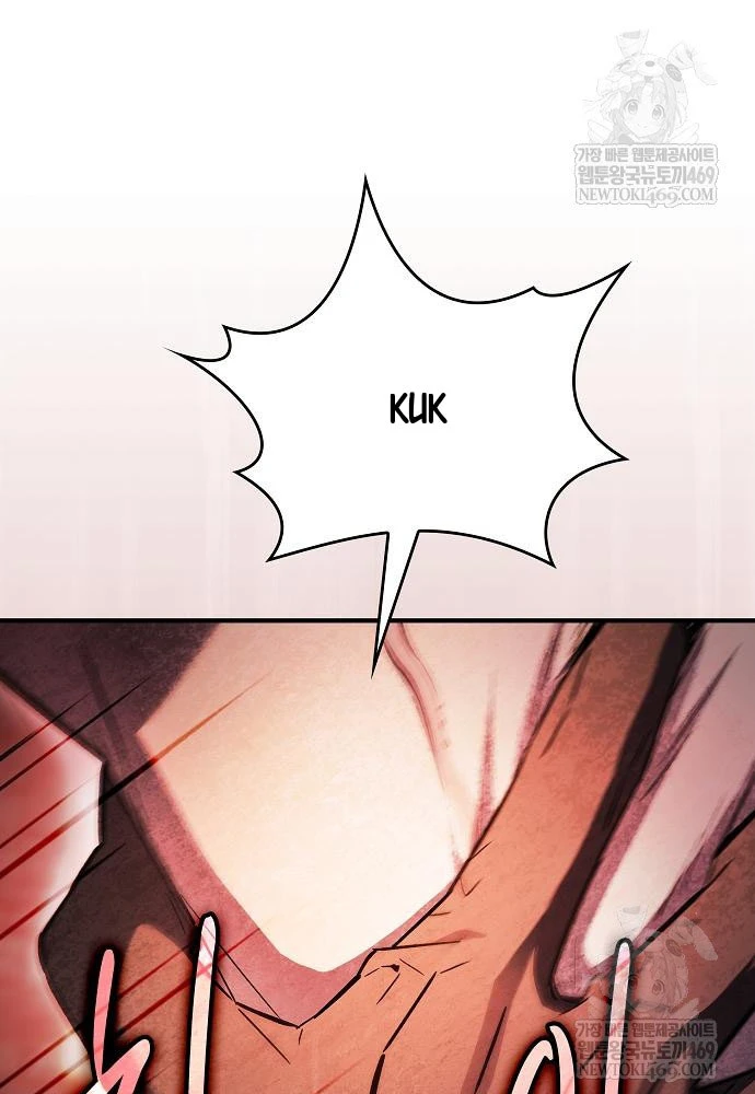 Kiếm Sư Thực Kiếm Chapter 3 - 159