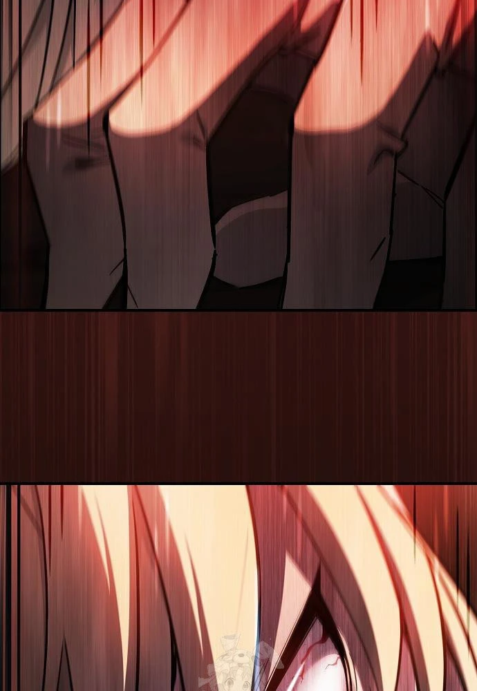 Kiếm Sư Thực Kiếm Chapter 3 - 162