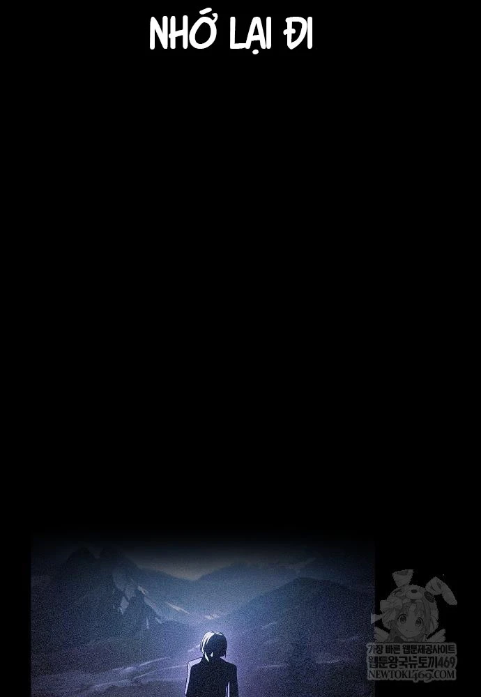 Kiếm Sư Thực Kiếm Chapter 3 - 164