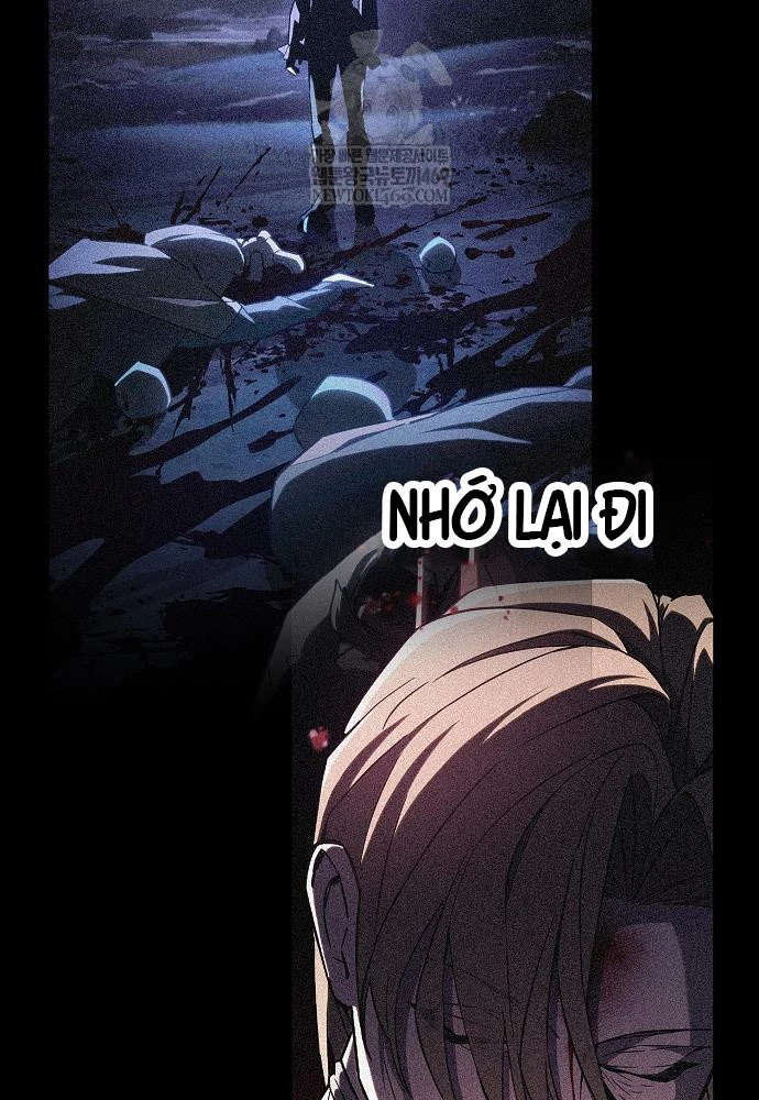 Kiếm Sư Thực Kiếm Chapter 3 - 165