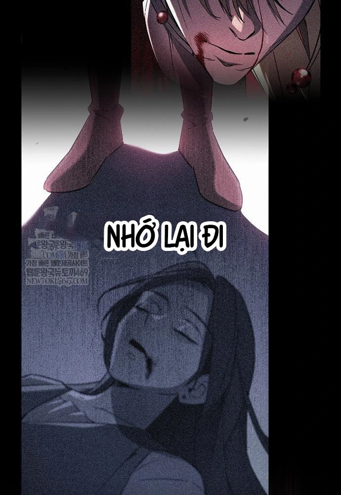 Kiếm Sư Thực Kiếm Chapter 3 - 166