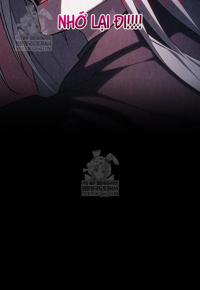 Kiếm Sư Thực Kiếm Chapter 3 - 168