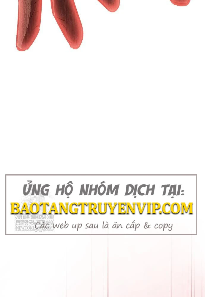 Kiếm Sư Thực Kiếm Chapter 3 - 171