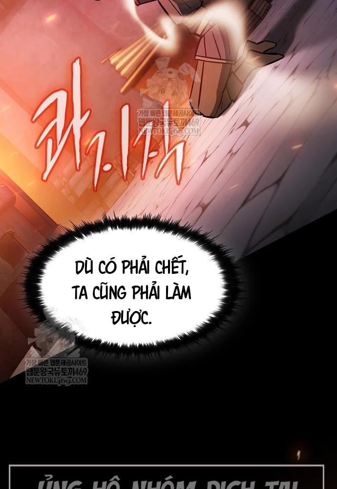 Kiếm Sư Thực Kiếm Chapter 3 - 176