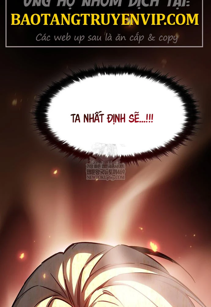 Kiếm Sư Thực Kiếm Chapter 3 - 177