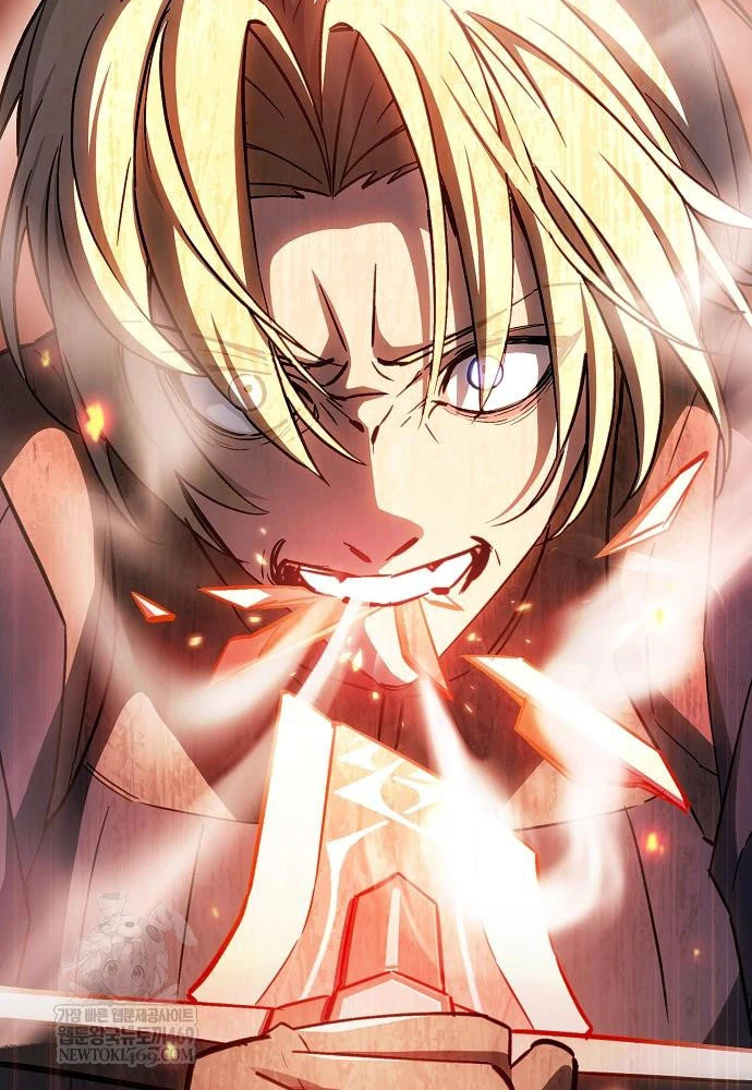 Kiếm Sư Thực Kiếm Chapter 3 - 178