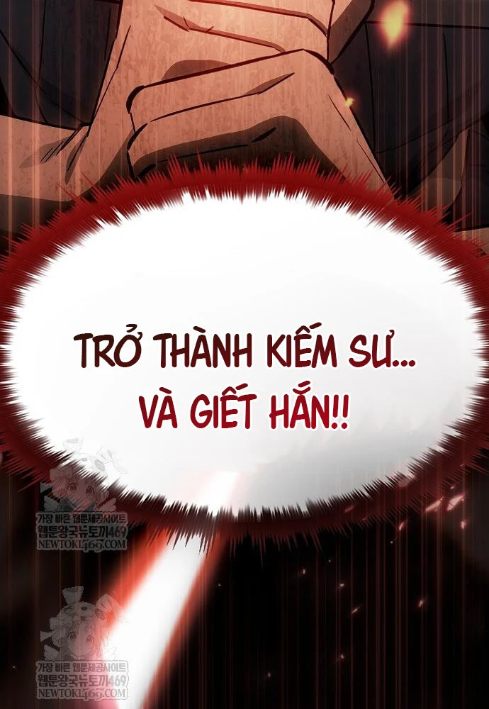 Kiếm Sư Thực Kiếm Chapter 3 - 179