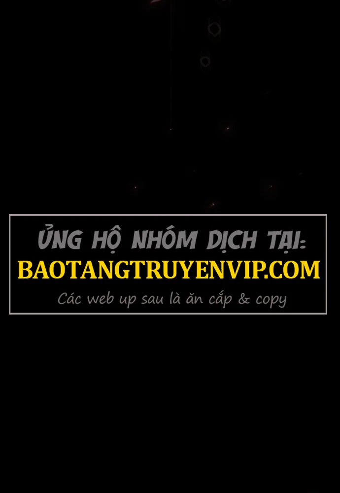 Kiếm Sư Thực Kiếm Chapter 3 - 182