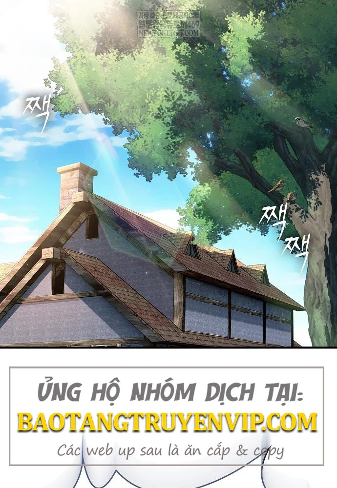 Kiếm Sư Thực Kiếm Chapter 4 - 3