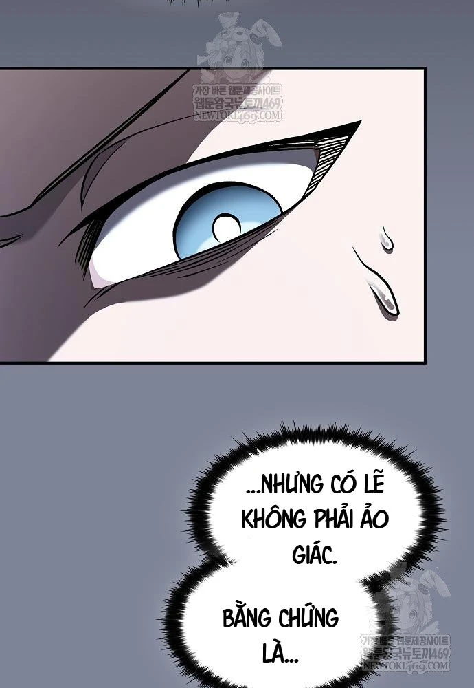 Kiếm Sư Thực Kiếm Chapter 4 - 10