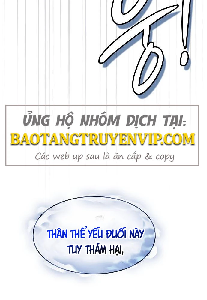 Kiếm Sư Thực Kiếm Chapter 4 - 13