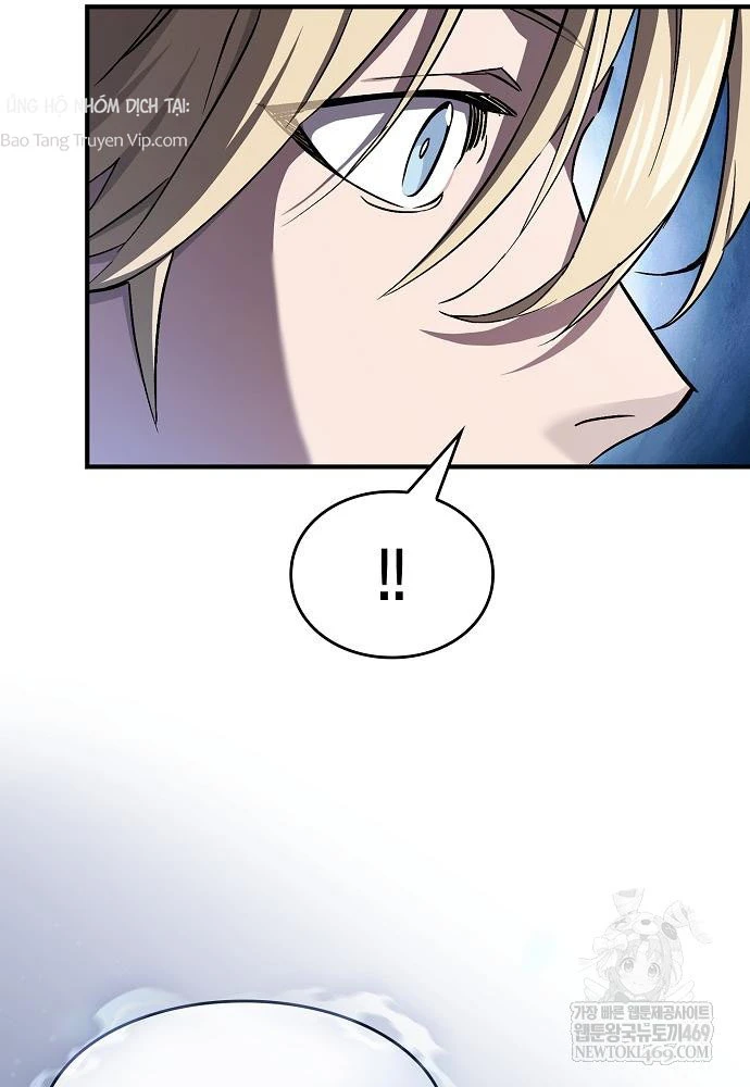 Kiếm Sư Thực Kiếm Chapter 4 - 14