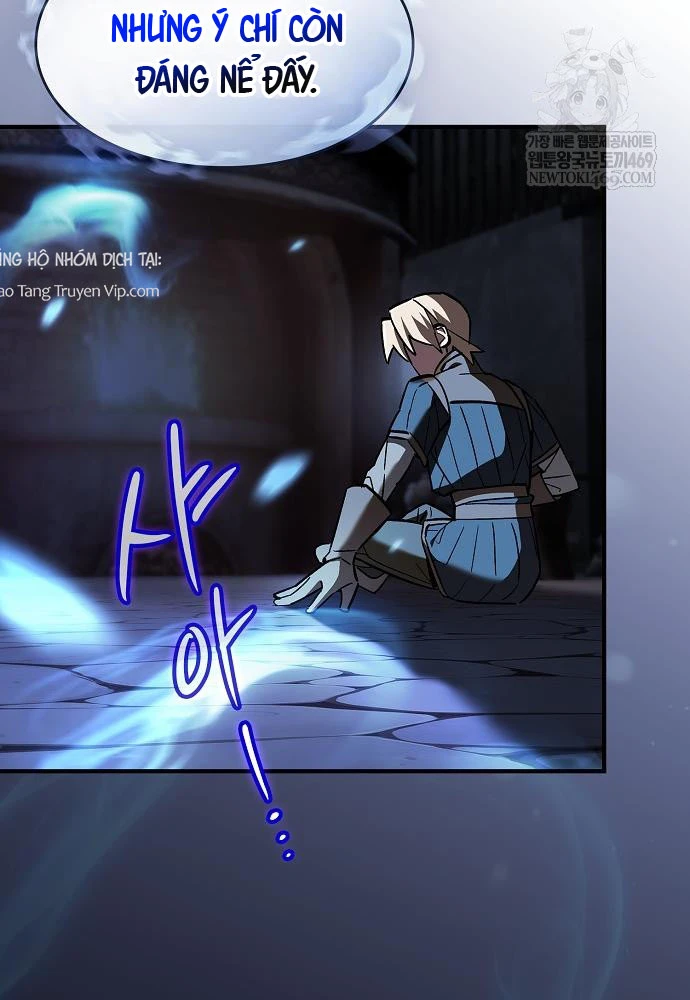 Kiếm Sư Thực Kiếm Chapter 4 - 15