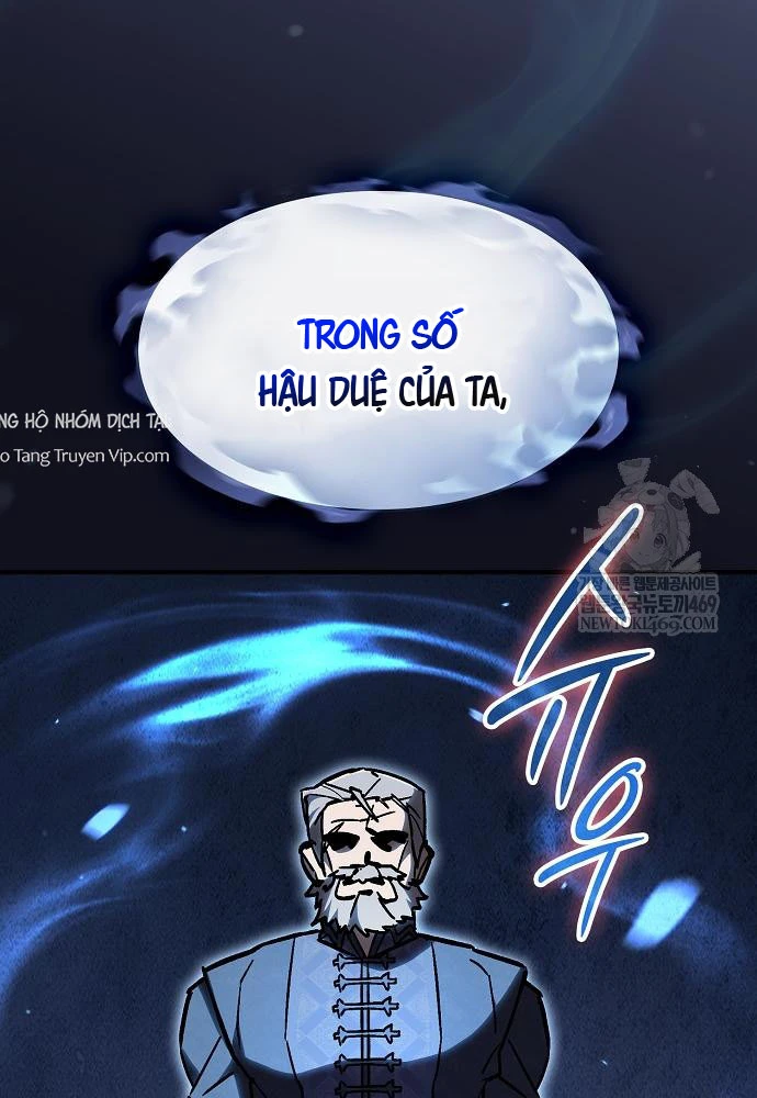 Kiếm Sư Thực Kiếm Chapter 4 - 16