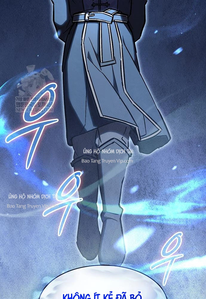 Kiếm Sư Thực Kiếm Chapter 4 - 17