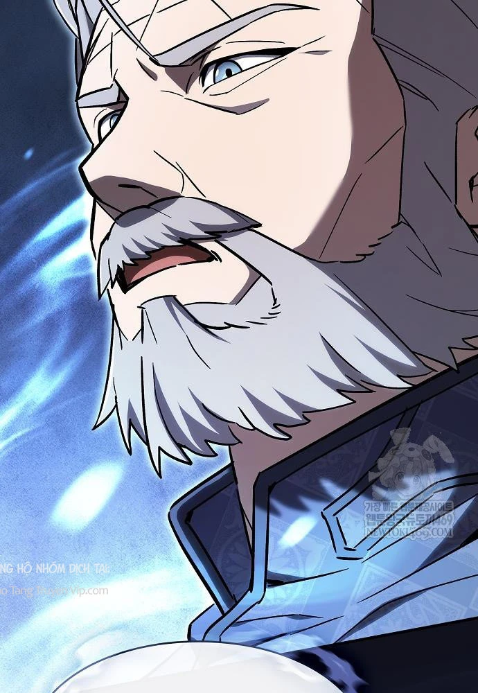 Kiếm Sư Thực Kiếm Chapter 4 - 19