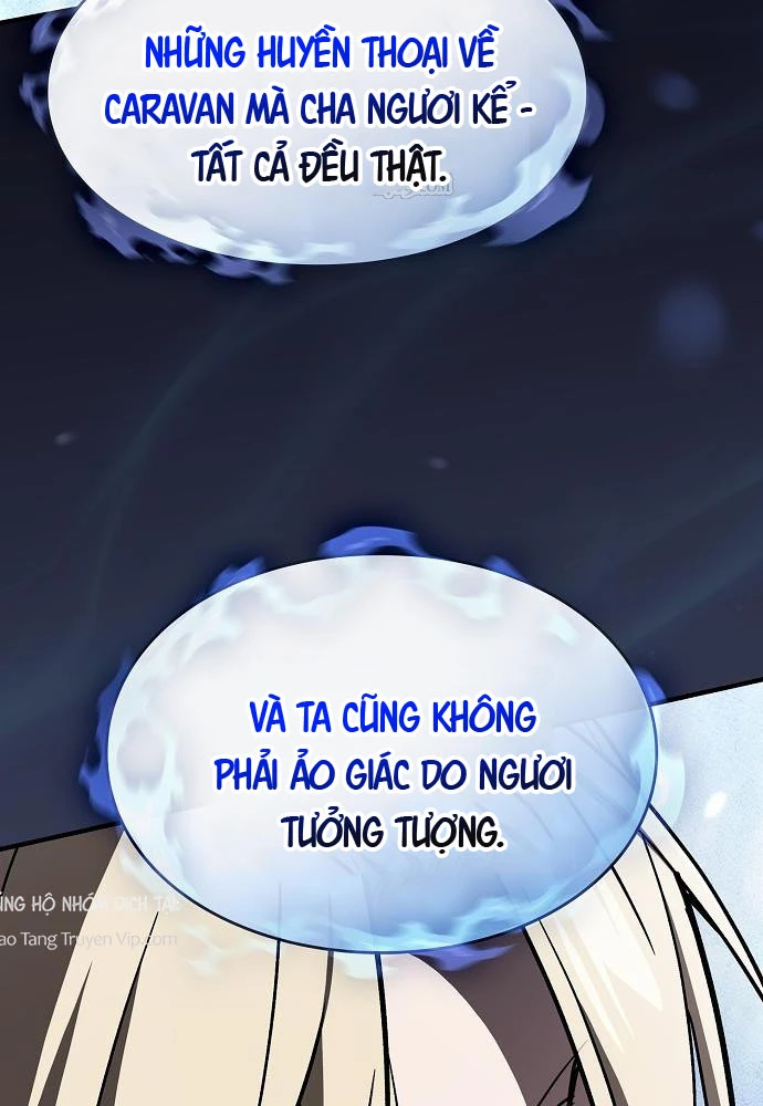 Kiếm Sư Thực Kiếm Chapter 4 - 20