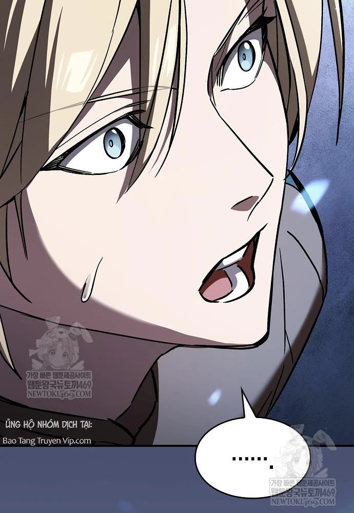 Kiếm Sư Thực Kiếm Chapter 4 - 21