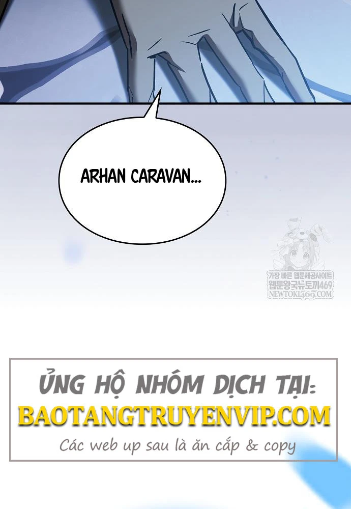 Kiếm Sư Thực Kiếm Chapter 4 - 23