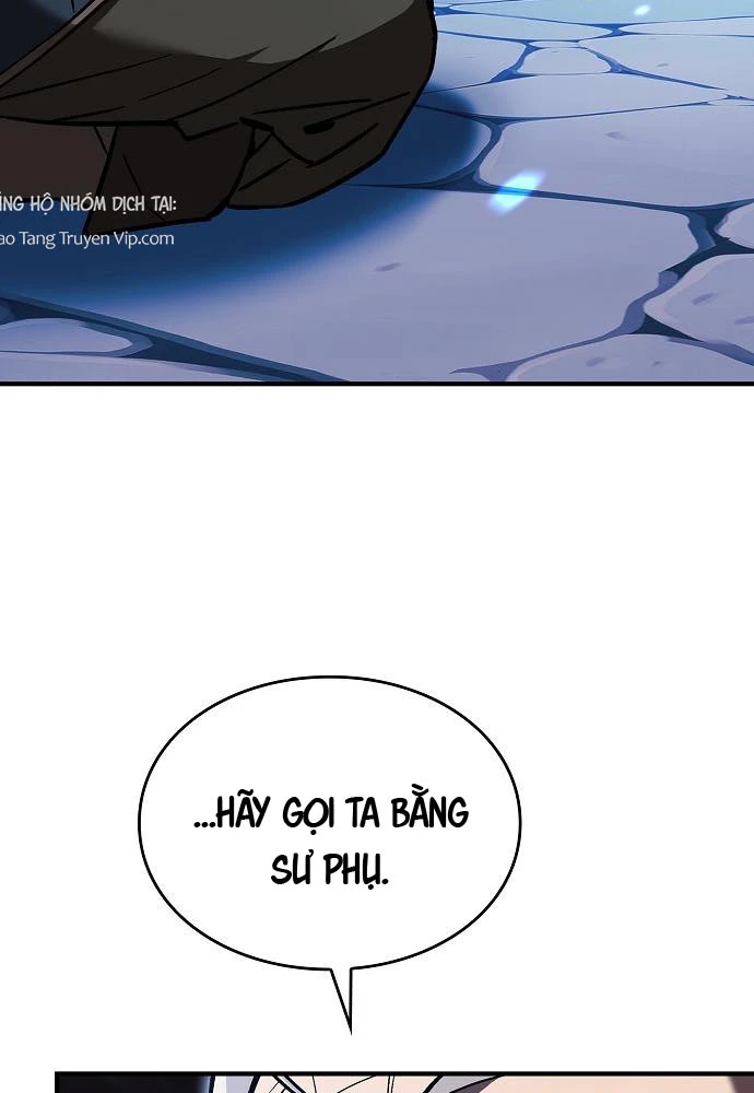 Kiếm Sư Thực Kiếm Chapter 4 - 26