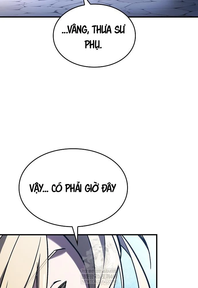 Kiếm Sư Thực Kiếm Chapter 4 - 29