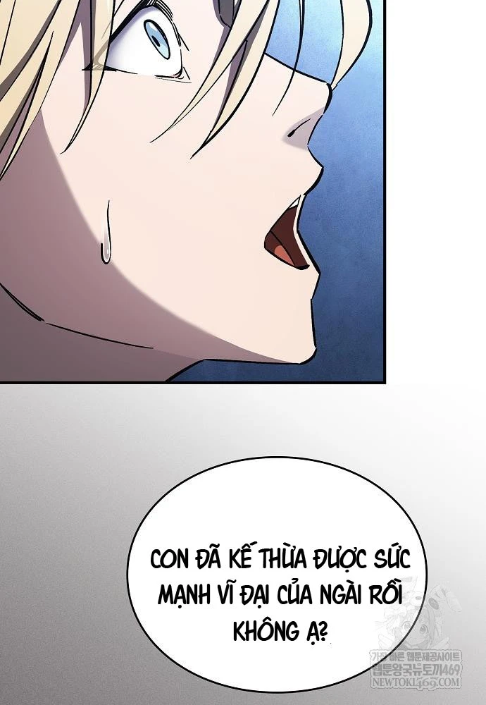 Kiếm Sư Thực Kiếm Chapter 4 - 30