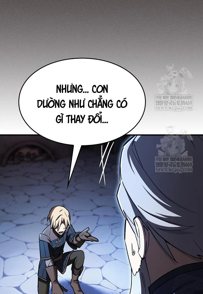 Kiếm Sư Thực Kiếm Chapter 4 - 33