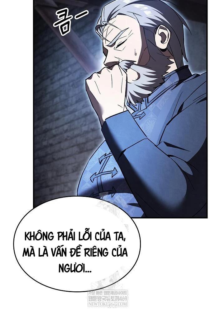 Kiếm Sư Thực Kiếm Chapter 4 - 35