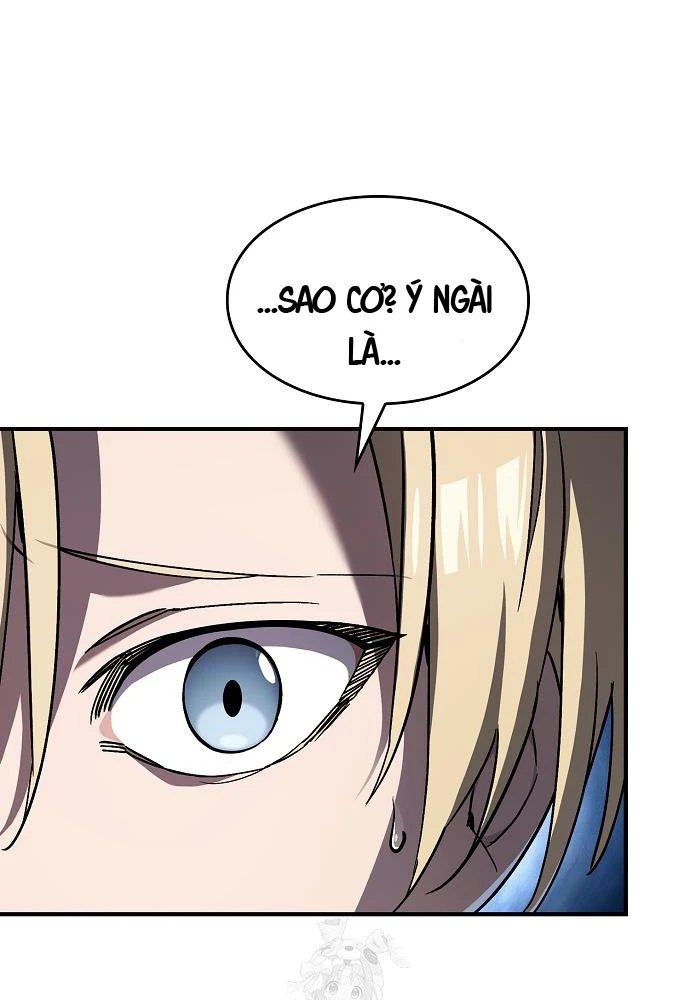 Kiếm Sư Thực Kiếm Chapter 4 - 36