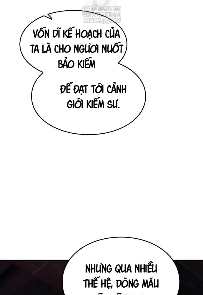 Kiếm Sư Thực Kiếm Chapter 4 - 37