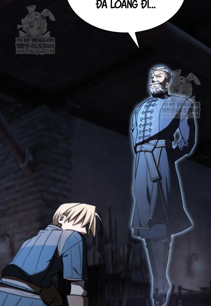 Kiếm Sư Thực Kiếm Chapter 4 - 38