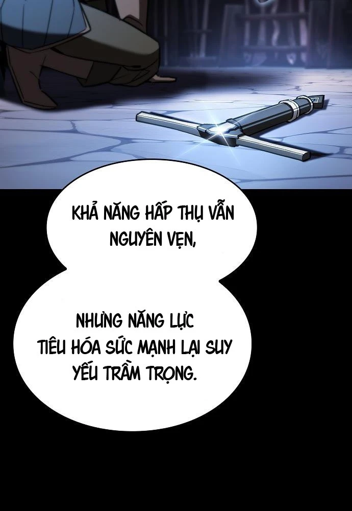 Kiếm Sư Thực Kiếm Chapter 4 - 39