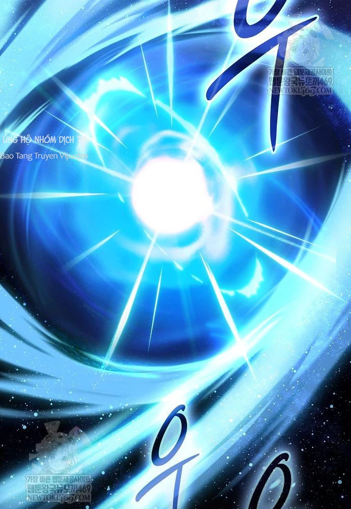 Kiếm Sư Thực Kiếm Chapter 4 - 41