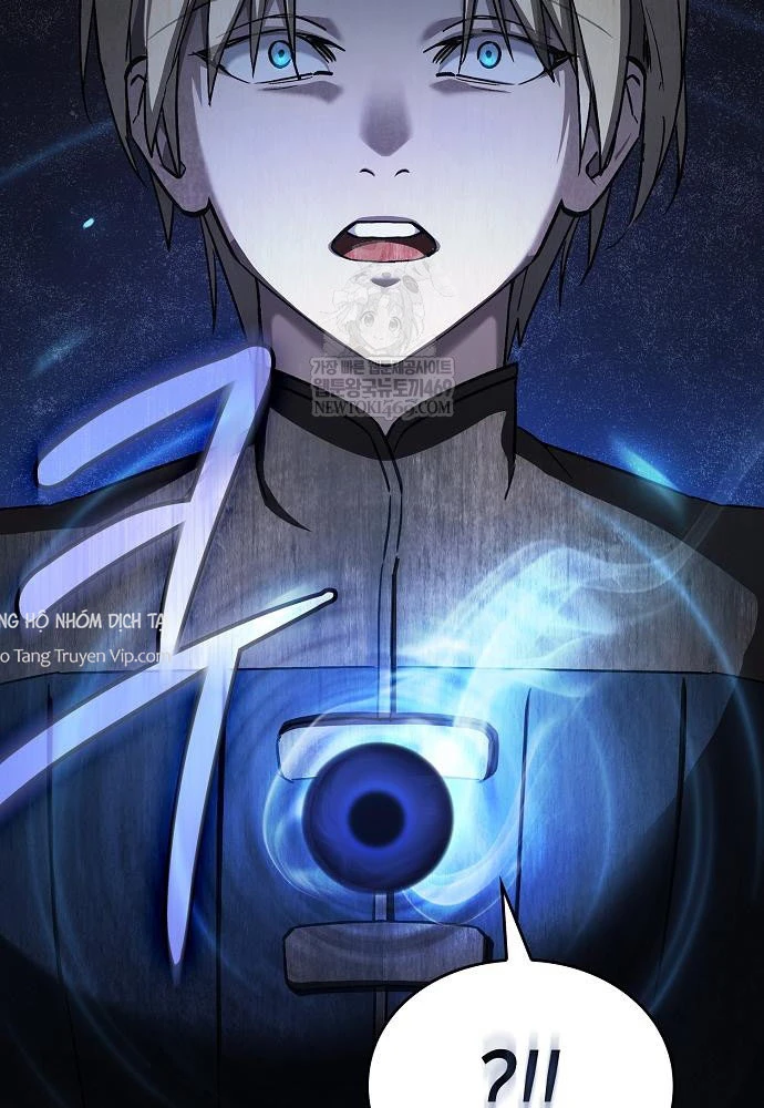 Kiếm Sư Thực Kiếm Chapter 4 - 43