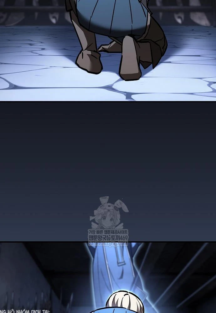 Kiếm Sư Thực Kiếm Chapter 4 - 46