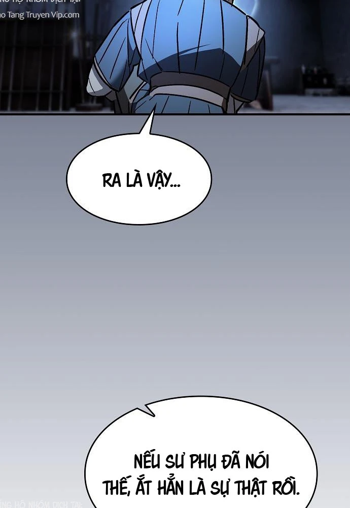 Kiếm Sư Thực Kiếm Chapter 4 - 47