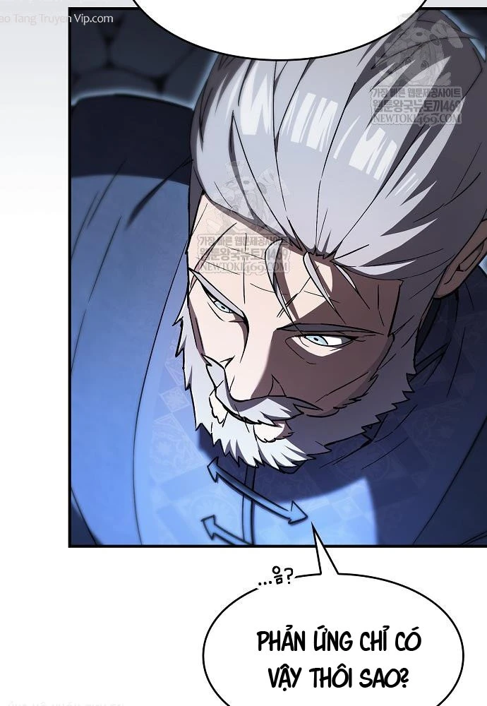 Kiếm Sư Thực Kiếm Chapter 4 - 48