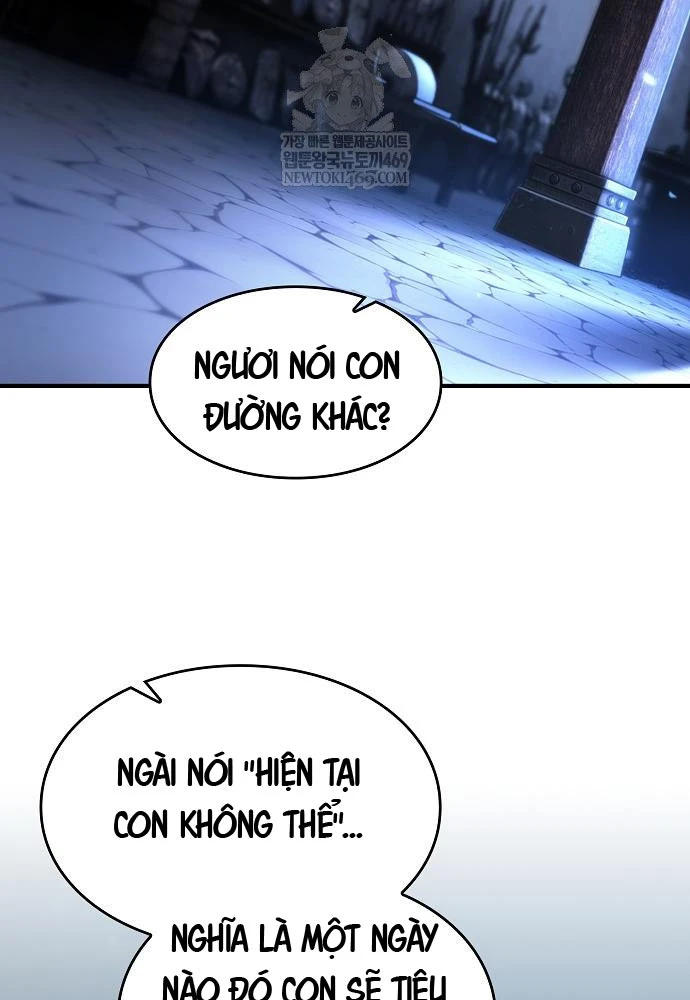 Kiếm Sư Thực Kiếm Chapter 4 - 51