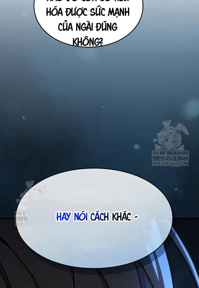 Kiếm Sư Thực Kiếm Chapter 4 - 52