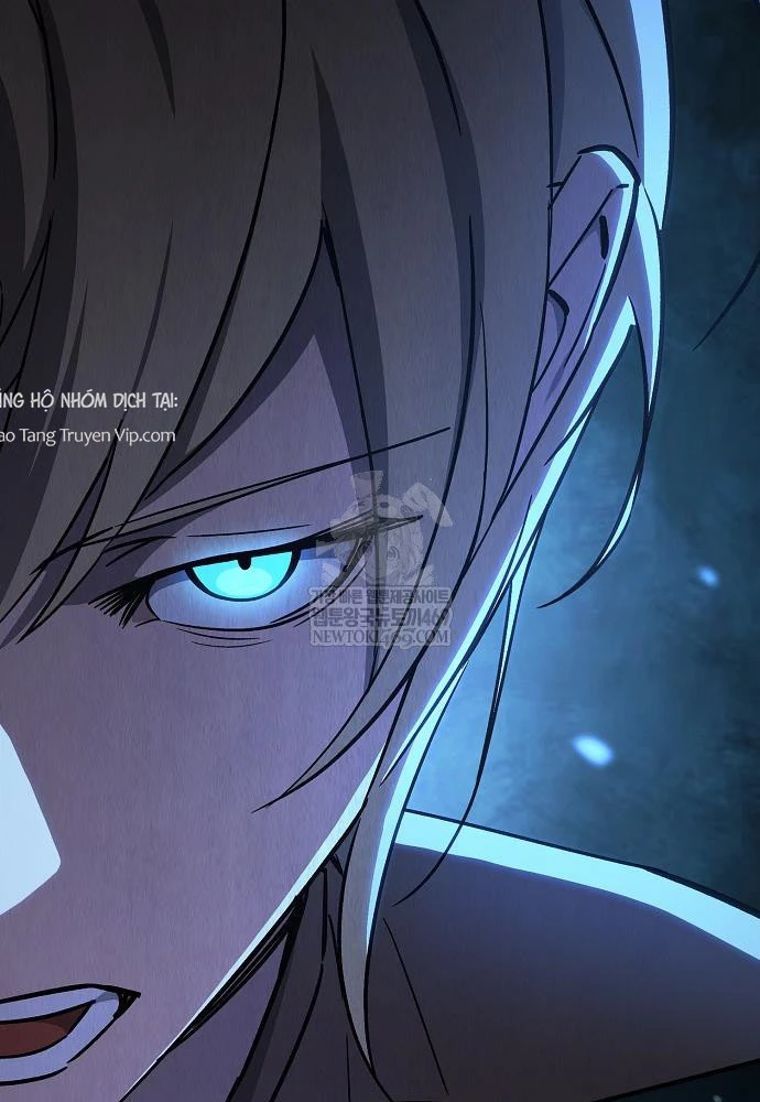 Kiếm Sư Thực Kiếm Chapter 4 - 53