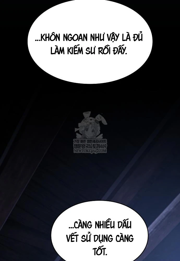 Kiếm Sư Thực Kiếm Chapter 4 - 57