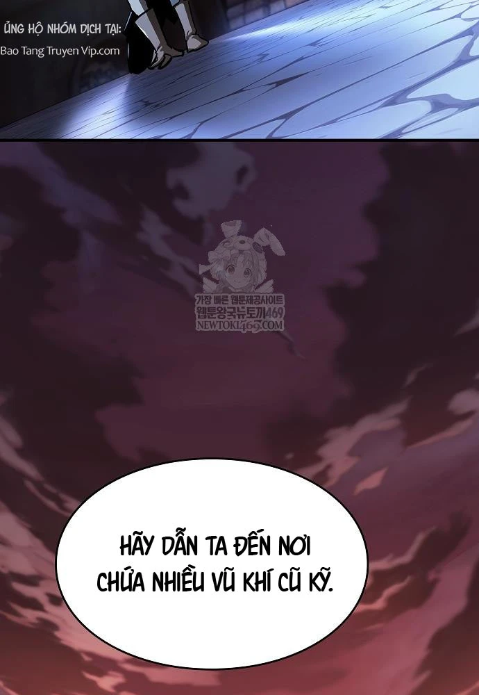 Kiếm Sư Thực Kiếm Chapter 4 - 59