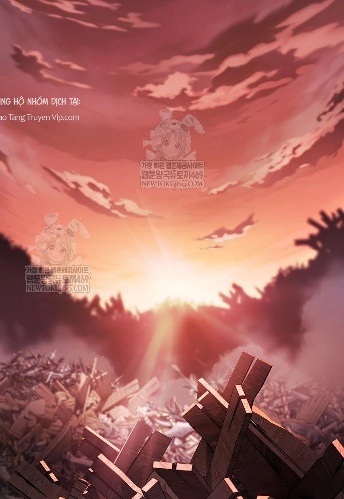 Kiếm Sư Thực Kiếm Chapter 4 - 60