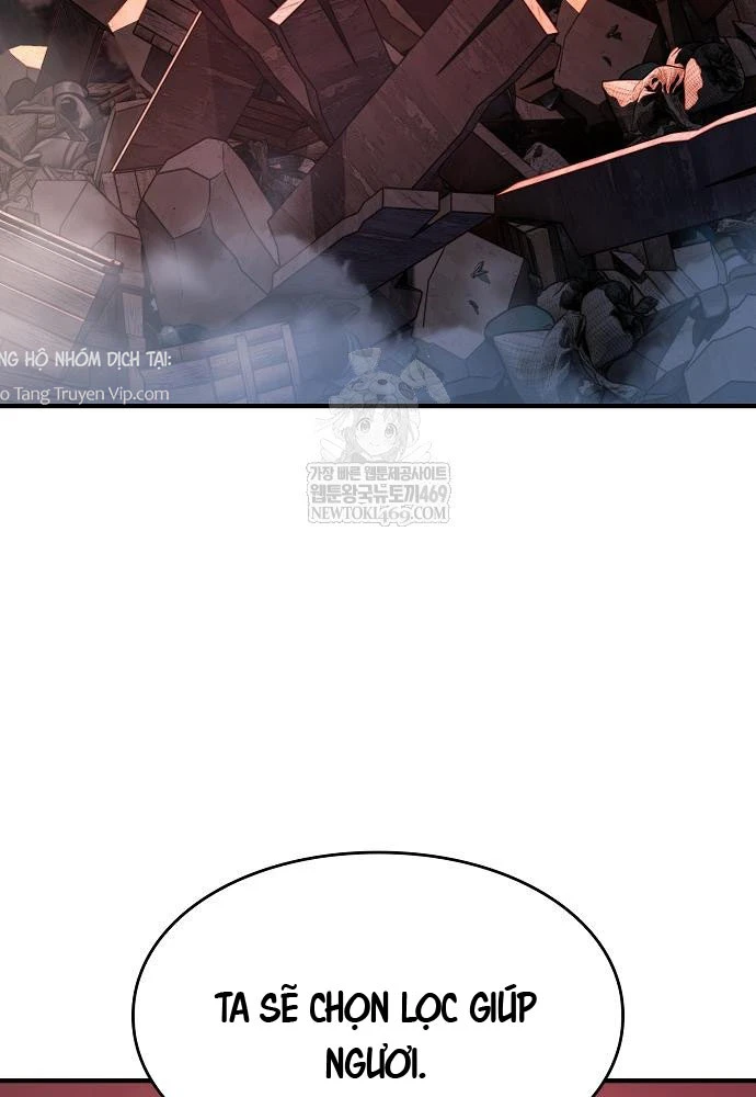 Kiếm Sư Thực Kiếm Chapter 4 - 61