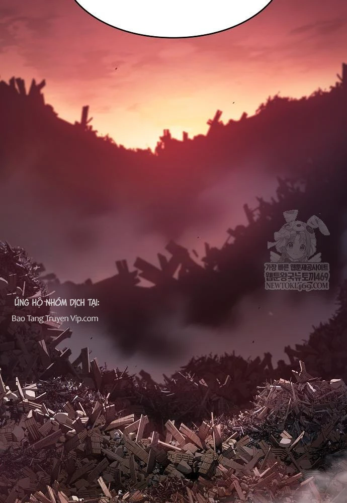 Kiếm Sư Thực Kiếm Chapter 4 - 62