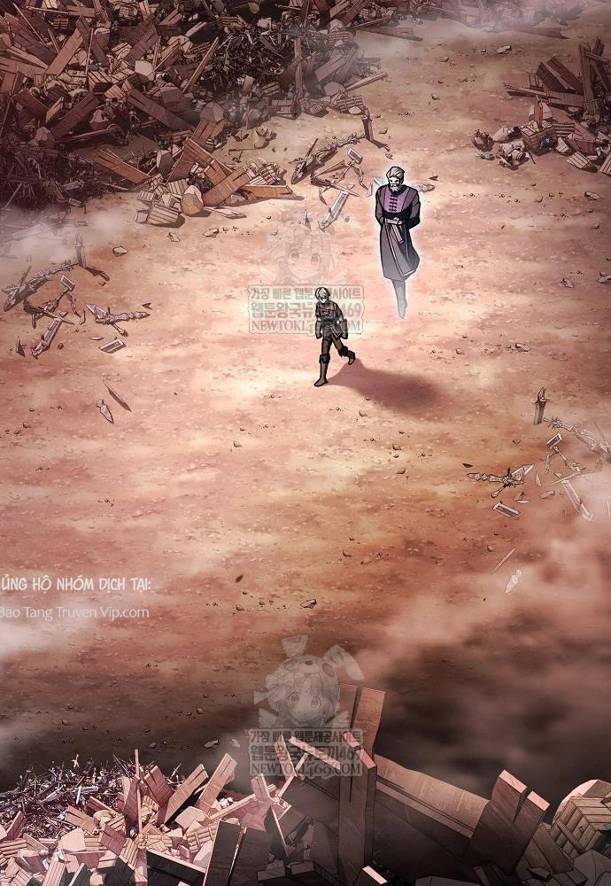 Kiếm Sư Thực Kiếm Chapter 4 - 63