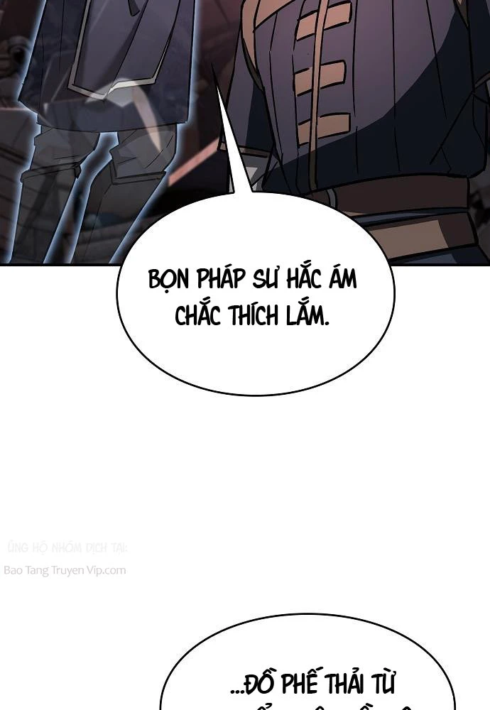 Kiếm Sư Thực Kiếm Chapter 4 - 66