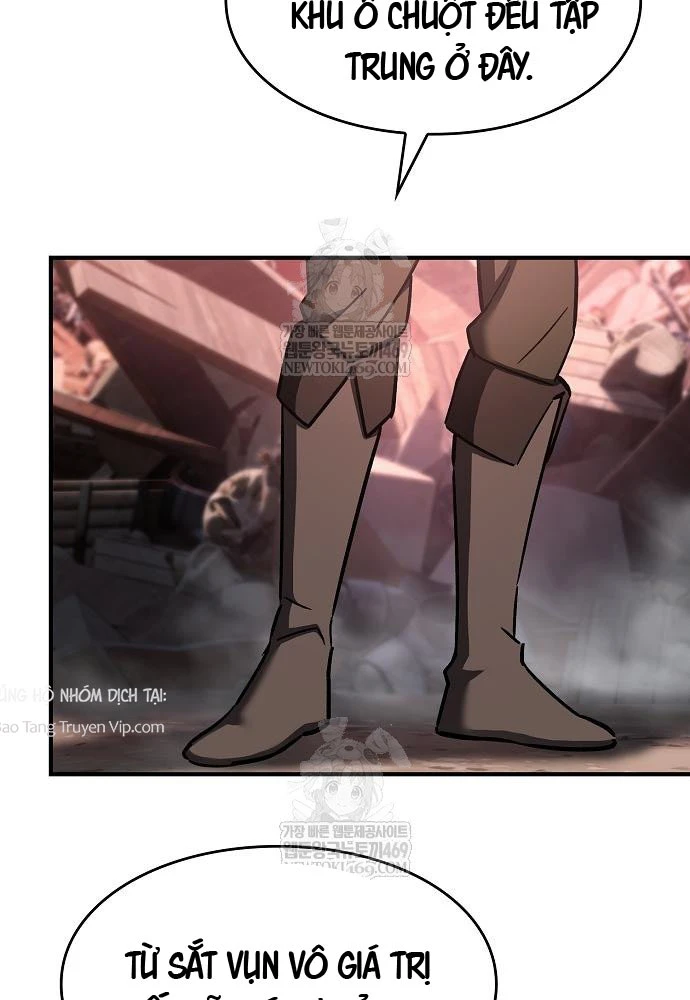 Kiếm Sư Thực Kiếm Chapter 4 - 67